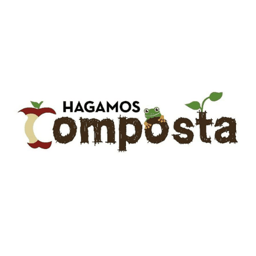 Hagamos Composta
