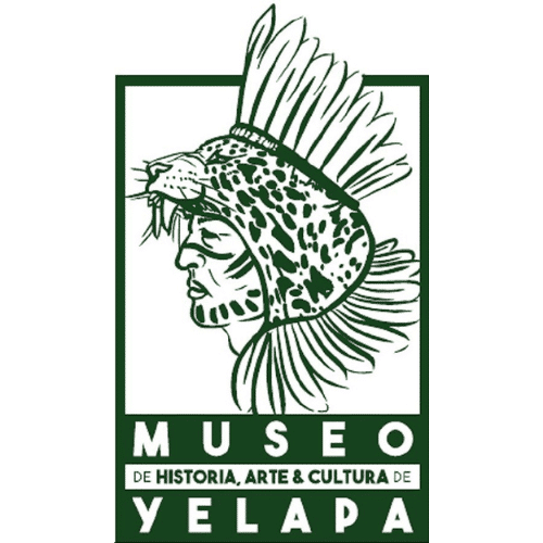 MUSEO YELAPA
