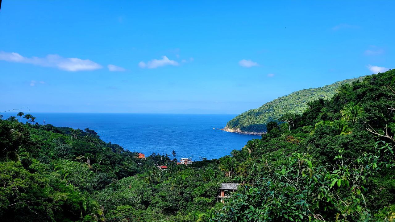 activities in Puerto Vallarta