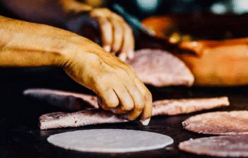 food tour san pancho activities in Puerto Vallarta