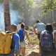 hike activities in Puerto Vallarta