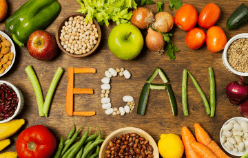 vegan culinary experence activities in Puerto Vallarta