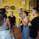 DSC09180